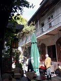 DSCN0437