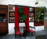 DSCN0439