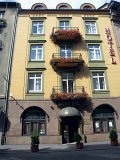 DSCN0442