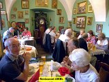 DSCN0447
