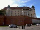 DSCN0449