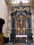 DSCN0453