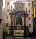 DSCN0454
