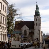 DSCN0455