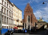 DSCN0456