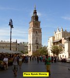 DSCN0457