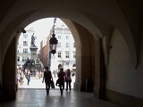 DSCN0459