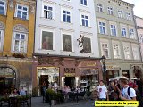 DSCN0461