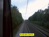 DSCN0464