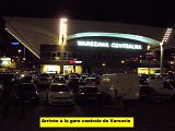 DSCN0469