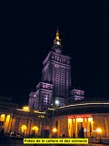 DSCN0470