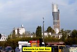DSCN0472