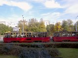 DSCN0474