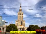 DSCN0477