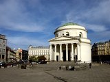 DSCN0481