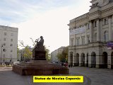 DSCN0483