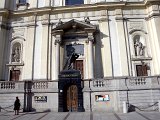 DSCN0484