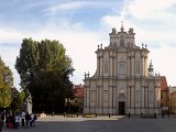 DSCN0487