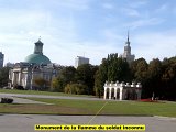 DSCN0494