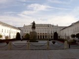 DSCN0498