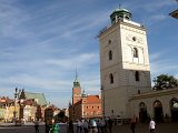 DSCN0507