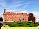 DSCN0509