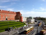 DSCN0510
