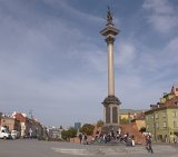 DSCN0512