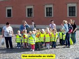 DSCN0515