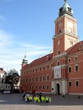 DSCN0520
