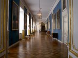 DSCN0526