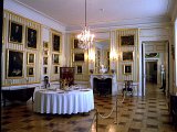 DSCN0530