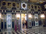 DSCN0531