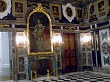 DSCN0533