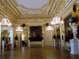 DSCN0534