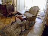 DSCN0548