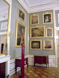 DSCN0549