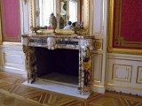 DSCN0557