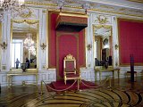 DSCN0559