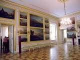 DSCN0560