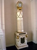 DSCN0566