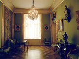 DSCN0568