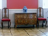 DSCN0572