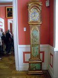 DSCN0573