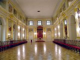 DSCN0574