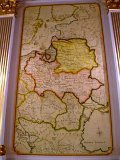 DSCN0575