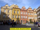 DSCN0580
