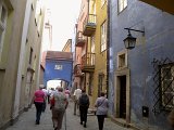 DSCN0581
