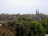 DSCN0584
