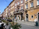 DSCN0589